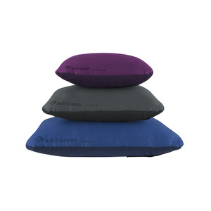 Foam Core Pillow Foam Core Pillow