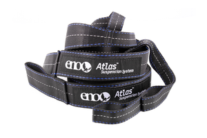 Atlas Straps Atlas Straps