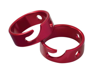 Camring Cord Tensioners 4pc Camring Cord Tensioners 4pc