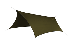 ProFly Rain Tarp ProFly Rain Tarp