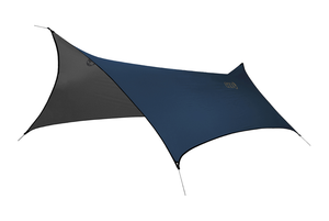 ProFly XL Rain Tarp ProFly XL Rain Tarp