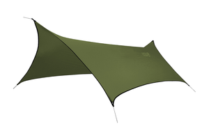 ProFly Sil XL Rain Tarp ProFly Sil XL Rain Tarp