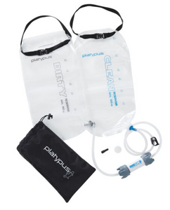 Gravity Works Filter 4.0 Gravity Works Filter 4.0