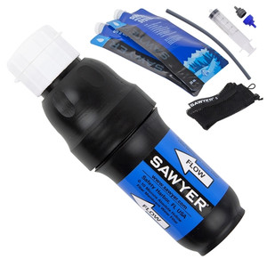 Sawyer Point Squeeze 32oz Sawyer Point Squeeze 32oz