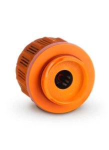 Geopress Replacement cartridge Geopress Replacement cartridge
