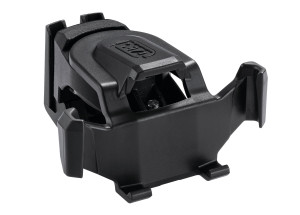 Bike Adapt Mount Bike Adapt Mount