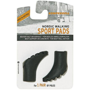 Nordic Walking Pads Nordic Walking Pads
