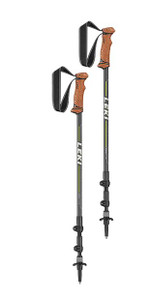 Legacy Lite CorTec AS