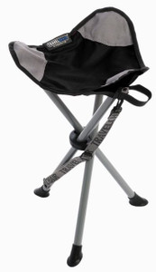 Slacker Stool Slacker Stool