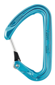 Ange L Carabiner Ange L Carabiner