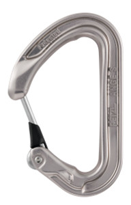 Ange S Carabiner Ange S Carabiner