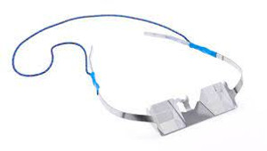 Belay Specs Version 2.0 Belay Specs Version 2.0