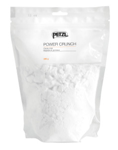 200 G Power Crunch Chalk 200 G Power Crunch Chalk