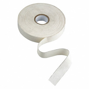 Climber's Tape 1/2"x10 yd Climber's Tape 1/2"x10 yd
