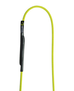 Aramid Cord Sling 60cm Aramid Cord Sling 60cm
