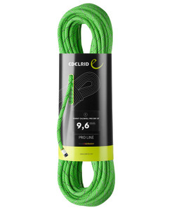 Tommy Caldwell Pro Dry Dou Tec 9.6mm 70m Tommy Caldwell Pro Dry Dou Tec 9.6mm 70m