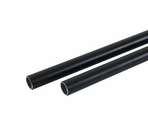 Yakima Round Bars SM 48" Yakima Round Bars SM 48"