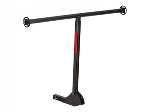 Yakima Longarm Yakima Longarm