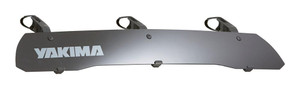 Yakima WindShield 40" Yakima WindShield 40"