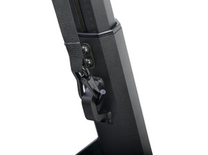 Yakima OverHaul HD Yakima OverHaul HD
