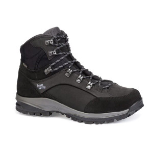 Banks SF Extra GTX Banks SF Extra GTX