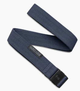 Ranger Slim Ranger Slim