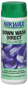 NIKWAX Down Wash Direct
