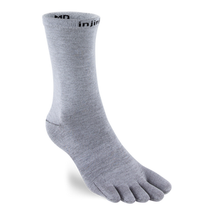 Liner Toe Sock Liner Toe Sock