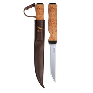 Helle Hellefisk Knife Helle Hellefisk Knife