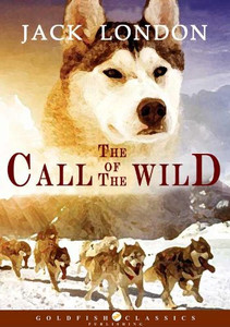 The Call of the Wild (HC)