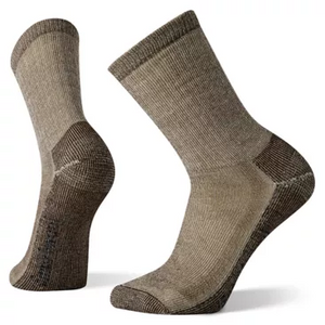 Hike Classic Edition Full Cushion Crew Socks Hike Classic Edition Full Cushion Crew Socks
