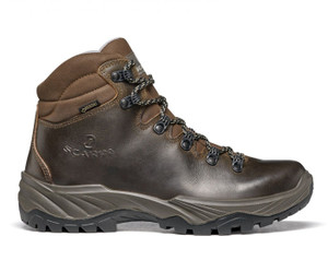 Terra GTX Terra GTX