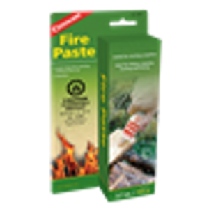 Fire Paste Fire Paste