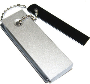 Magnesium Firestarter UST MagBar Magnesium Firestarter UST MagBar