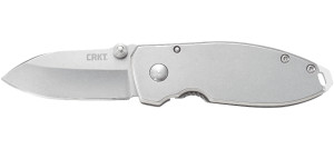 CRKT Squid Knife CRKT Squid Knife