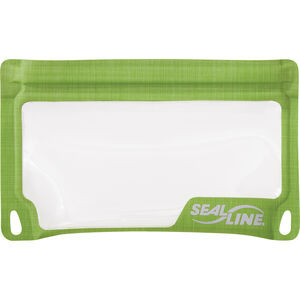 E-Case S E-Case S