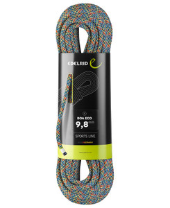 Boa Eco 9.8mm 70M Boa Eco 9.8mm 70M