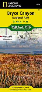 Bryce Canyon Bryce Canyon