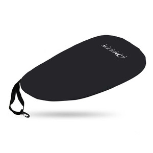 Delta Deluxe Neoprene Cockpit Cover- Regular Delta Deluxe Neoprene Cockpit Cover- Regular