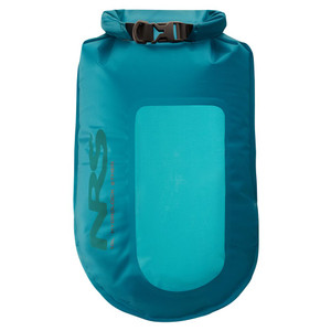 Ether HydroLock Dry Sack 10L