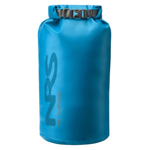 Tuff Sack 10L