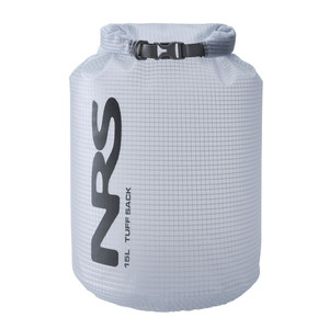 Tuff Sack 15L