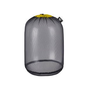 Ultra-Mesh Stuff Sack Ultra-Mesh Stuff Sack