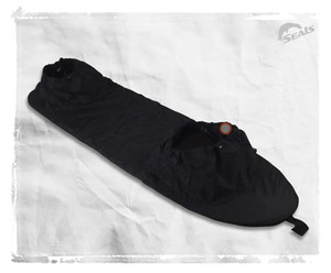 Tandem Spray Skirt Tandem Spray Skirt