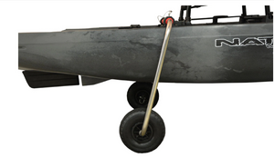 SideKick Wheel Transport System Cart SideKick Wheel Transport System Cart