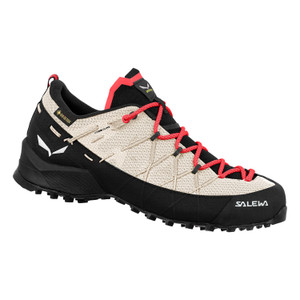 W Wildfire 2 GTX W Wildfire 2 GTX