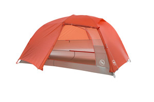 Copper Spur HV UL 2 Copper Spur HV UL 2