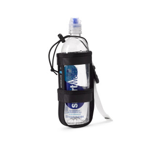 Porter Water Bottle Holder 20oz Porter Water Bottle Holder 20oz