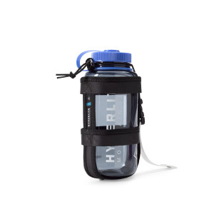 Porter Water Bottle Holder Nalgene Porter Water Bottle Holder Nalgene