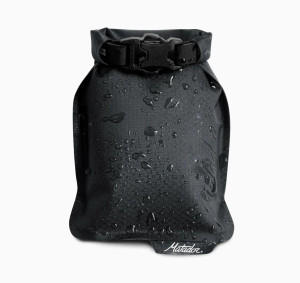 FlatPak Soap Bar Case FlatPak Soap Bar Case